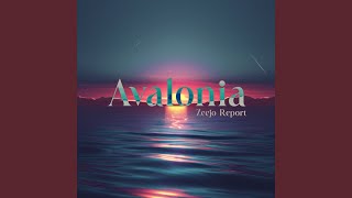 Avalonia [upl. by Alohcin]