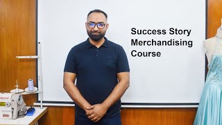 Merchandising Course From BGMI [upl. by Eirallih]