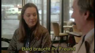 Romy Schneider  Eine Filmliebe in Frankreich Doku Teil 67 [upl. by Pearl]