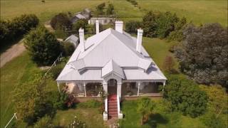 Blayney Tourism 720p [upl. by Martinez]