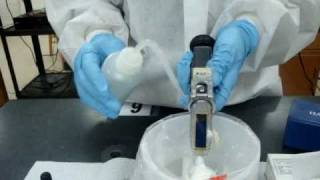 Refractometer Part 2 [upl. by Delmore]