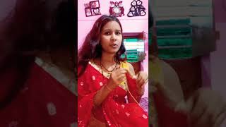 Achara ke korwa dhake song bhojpuri music [upl. by Sethrida]