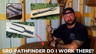 Corporals Corner MidWeek Video 15 Simple DIY Projects Rumors and What is Next [upl. by Lenad333]