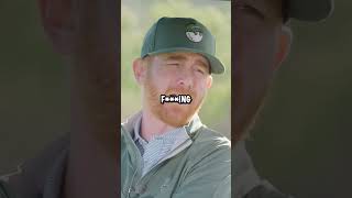 Andrew Santino Roasts Bobbi Althoff 💀 Thebobbialthoff [upl. by Hoban]