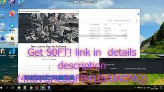 HOW TO DOWNLOAD Rekordbox DJ LIFETIME LICENSE  Rekordbox DJ LICENSE FILE  Rekordbox DJ IN 2023 [upl. by Alesram974]