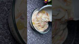 Easy and Delicious Vermicelli Recipe  Detailed Recipe In Description [upl. by Htilil]