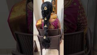 VIRATHAM makeover for my bride Dr Swathi at avmrajeswari chennai viratham ☎️ 9500076778 [upl. by Aym103]