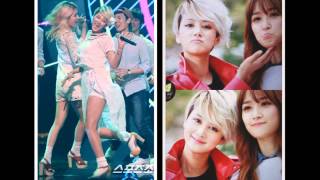 FMV Witch Diary  SPICA [upl. by Chucho]