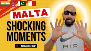 New update in Malta 2024  Malta employment visa update 2024  Nri Bhupender Singh [upl. by Nicolis838]