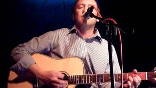 Ocean Colour Scene  Foxys Folk Faced  Live Lounge Blackburn  23511 [upl. by Alfonse325]