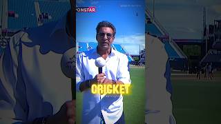 Poore Mulq Ke Jazbaat Ka Satyanaash Maar Diya  Wasim Akram  indvspak cricket trending t20 [upl. by Stockmon]