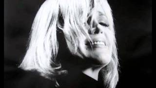 Hildegard Knef amp Extrabreit Für Mich Soll´s Rote Rosen Regnen [upl. by Toback]