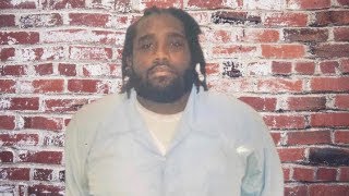 OTF Mr 300  STORY TIME Sentenced To 26 Years For 3 Attempted Murders On CPD [upl. by Milton]