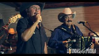 ELISEO ROBLES  FT KIKO MONTALVO  COBARDEMENTE VIDEO OFICIAL [upl. by Enneirdna]