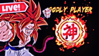 🔴PVP AND VIEWER MATCHES dragonballlegends YouTube verticalstream [upl. by Amron]