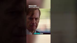 Better Call Saul amp Breaking Bad \ Saul Goodman bcs bettercallsaul breakingbad [upl. by Lytsirk429]