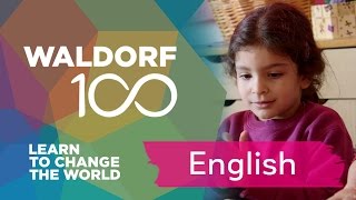 Waldorf 100 – The Film English [upl. by Yvonner960]