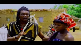 Van Baxy Feat Matta Diarra  Bamako Sigui Clip Officiel 2016 [upl. by Enymsaj609]