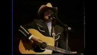 Dwight Yoakam with Ry Cooder [upl. by Alian]