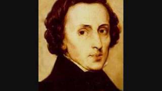 Chopin Ballade No 1 in G minor Op 23 [upl. by Hellman]