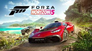 Forza Horizon 5 Chevrolet Corvette stingray coupé 2020  The Goliath race gameplay UHD 4K 60FPS [upl. by Collier4]