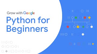 Python How To  Google IT Automation with Python Certificate [upl. by Ryle]