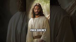 Mensajes Diarios de Jesús Inspiración Continua para tu Vida [upl. by Thomasina]