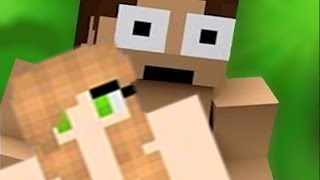 ♪ TOP 20 MINECRAFT BEST SONGS  COLLECTION OF MINECRAFT ANIMATIONS PARODIES 2014 ♪ [upl. by Neddie]