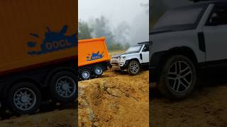 log badi badi gadiya dikha ti hain ekbar hamari wali bhi dekko  die car collection VahicleGroup [upl. by Noet664]