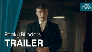 Mosley threatens Tommy about Diana  Peaky Blinders finale [upl. by Odnaloy946]