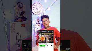 Doston Ke Sath Prank 🤫📲🔥🔥 [upl. by Ahsinnek788]