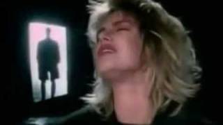 Kim Wilde  You Keep Me Hangin Onmp4 [upl. by Schmidt]