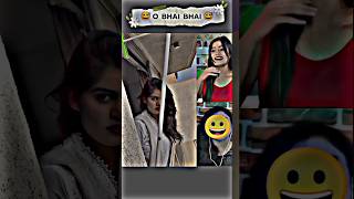 Aashiqui mein teri reaction funny status funnyvideo funnyshorts funnystatus [upl. by Dnomra]