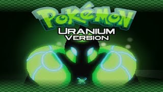 IL MIGLIOR FANGAME POKÉMON Nintendo lo ha fatto CHIUDERE [upl. by Munmro765]