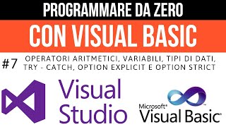 TUTTO Python in 60 MINUTI  Corso Completo PROGRAMMAZIONE FACILE partendo da zero [upl. by Oria912]