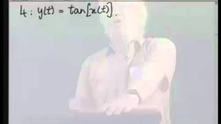 Lecture09 System Properties [upl. by Letnom]