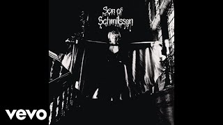 Harry Nilsson  The Lottery Song Audio [upl. by Bink]