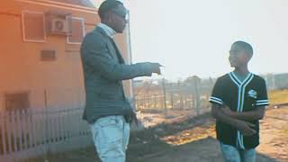 Ek Verlang Na Jou Official Music Video Shot By 4K Visuals [upl. by Aimekahs918]