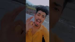 gulab jaisan khilalbhojpuri song shortsvideo reels💥🔥 tranding songs [upl. by Sivi]