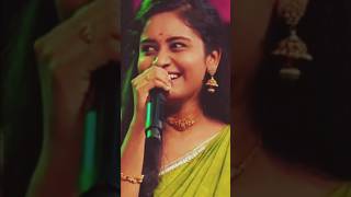 Joĥn vs Jeevitha😍🔥 methuva thanthi adichane song super singer shorts Asyourwish Marsueditz [upl. by Nhoj]