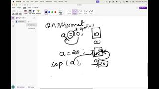 2 Basics 2 Increment and decrement operators [upl. by Englebert]