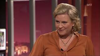 Veckans brott  S09E08 – KarlAxel 84år rånad på plånbok SVT 2014 [upl. by Bridget]