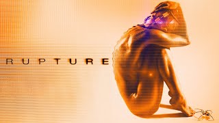 Rupture  Full SciFi Movie  WATCH FOR FREE [upl. by Red]