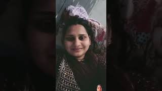 Aaj main Gai mummy ke ghar minivlog vlog shortvideo [upl. by Lief135]