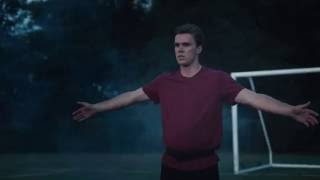 ADIDAS  Connor McDavid 20162017 season  SPORTS EXPERTS 15 secondes  V1 [upl. by Shere116]