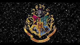 HOGWARTS HOUSES EDIT [upl. by Stock]