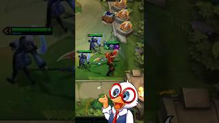 MOST CURSED VARUS TECH tft set12 [upl. by Agnes]