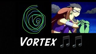 ‘Teen Titans Post Tokyo’Starfire Feels Distant From Robin After TokyoConnects W Beast Boy’s Song [upl. by Dorkus982]