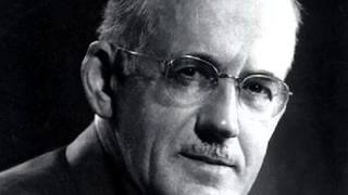 What Does It Mean to Accept Christ  A W Tozer Audio Sermon [upl. by Emmet]