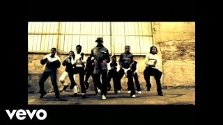 All Stars  Kwasa Kwasa Official Music Video [upl. by Alleber834]